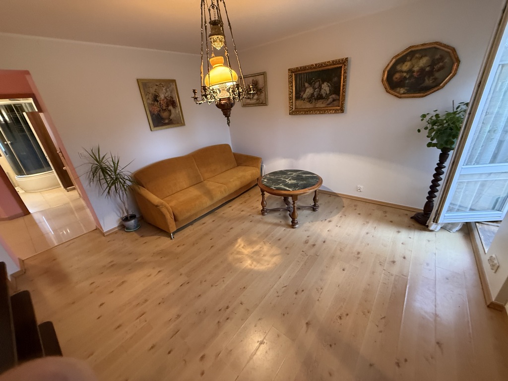 Dom na sprzedaż Szczecin, Pogodno 106 m2 | Arka Nieruchomości