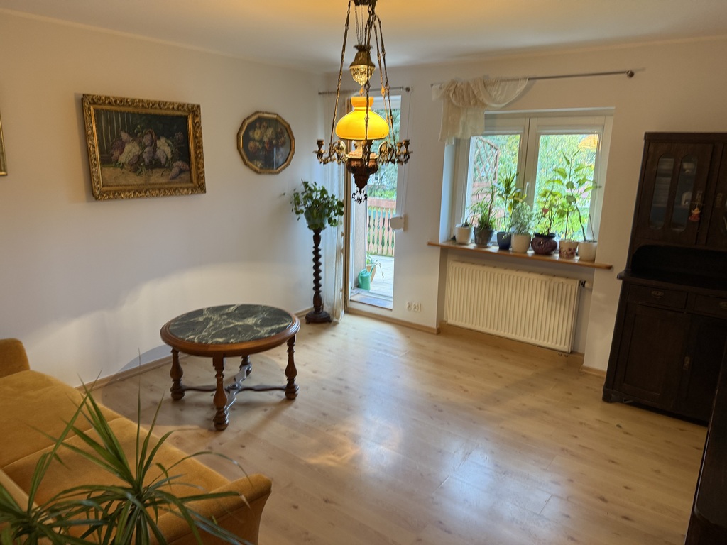 Dom na sprzedaż Szczecin, Pogodno 106 m2 | Arka Nieruchomości