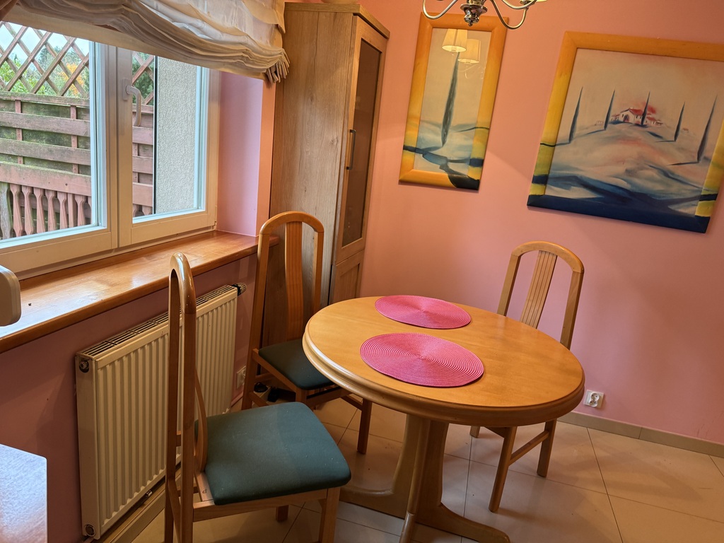 Dom na sprzedaż Szczecin, Pogodno 106 m2 | Arka Nieruchomości