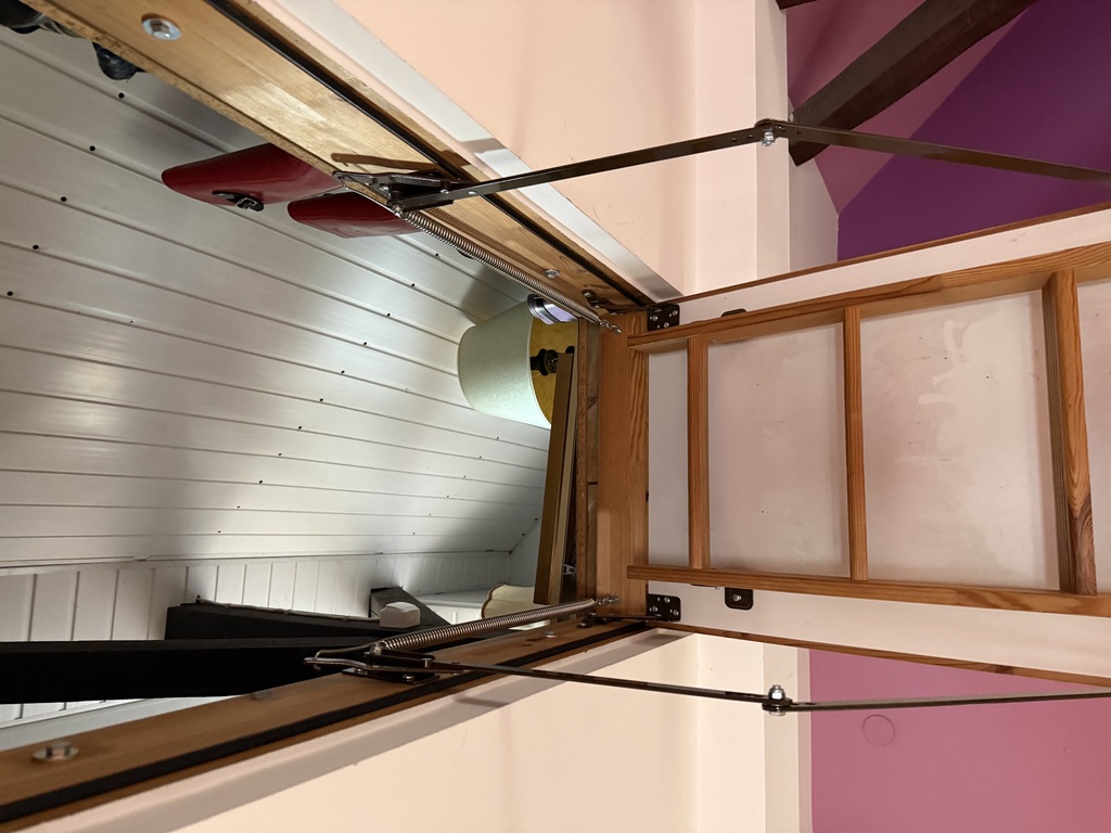 Dom na sprzedaż Szczecin, Pogodno 106 m2 | Arka Nieruchomości