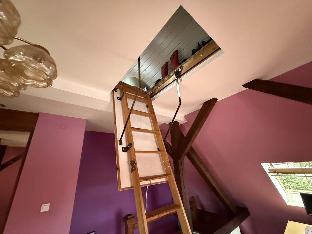 Dom na sprzedaż Szczecin, Pogodno 106 m2 | Arka Nieruchomości