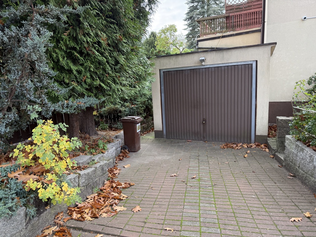 Dom na sprzedaż Szczecin, Pogodno 106 m2 | Arka Nieruchomości