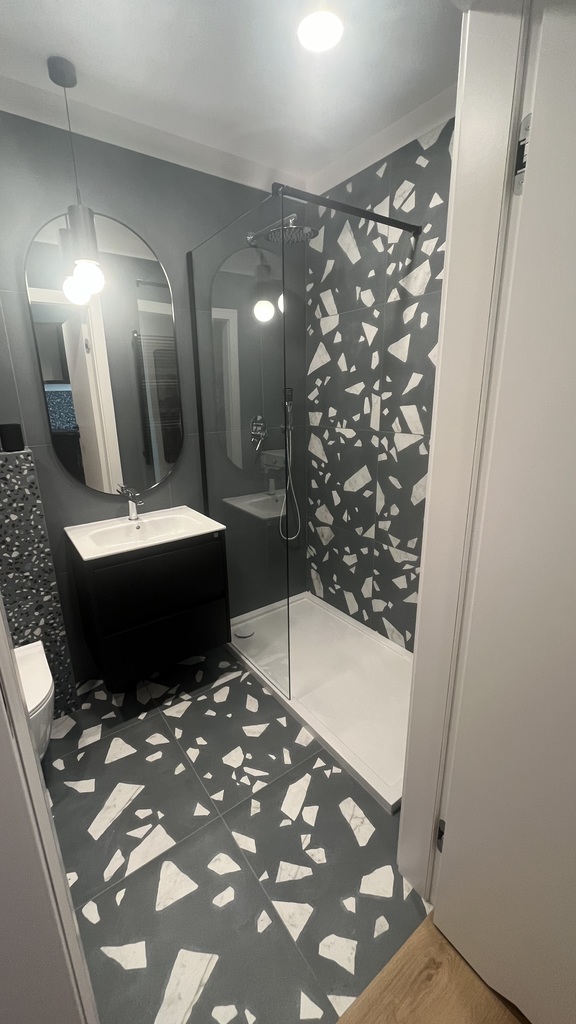 Mieszkanie na wynajem Szczecin, os. Arkońskie 29 m2 | Arka Nieruchomości