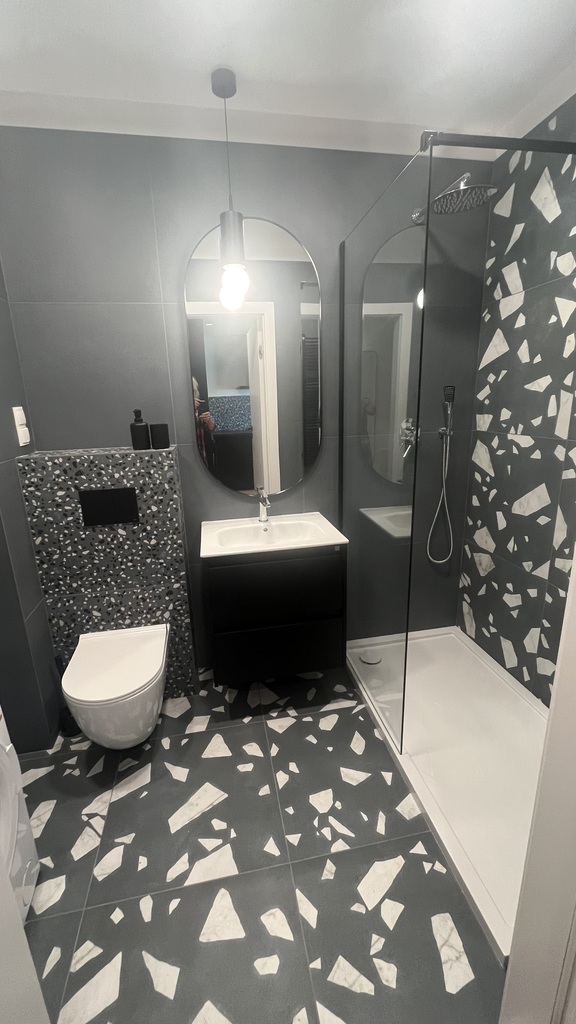 Mieszkanie na wynajem Szczecin, os. Arkońskie 29 m2 | Arka Nieruchomości