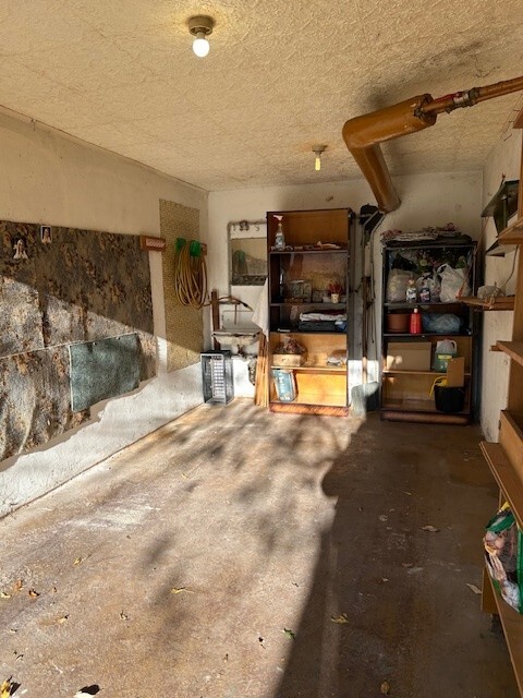 Mieszkanie na sprzedaż Szczecin, Pomorzany 47 m2 | Arka Nieruchomości