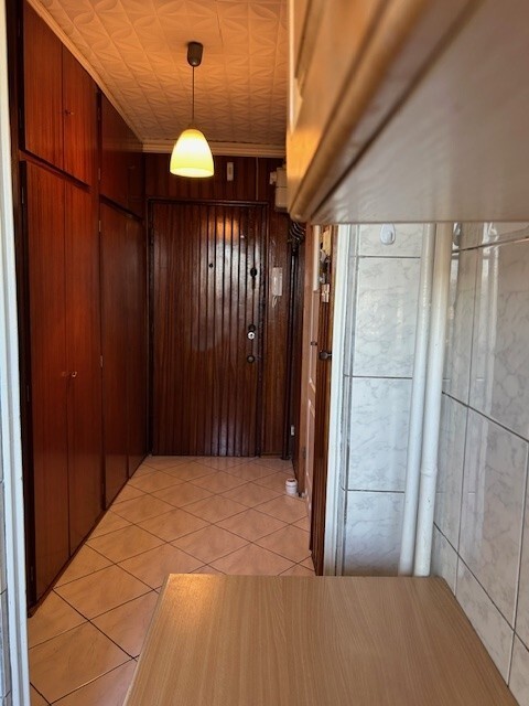 Mieszkanie na sprzedaż Szczecin, Pomorzany 47 m2 | Arka Nieruchomości