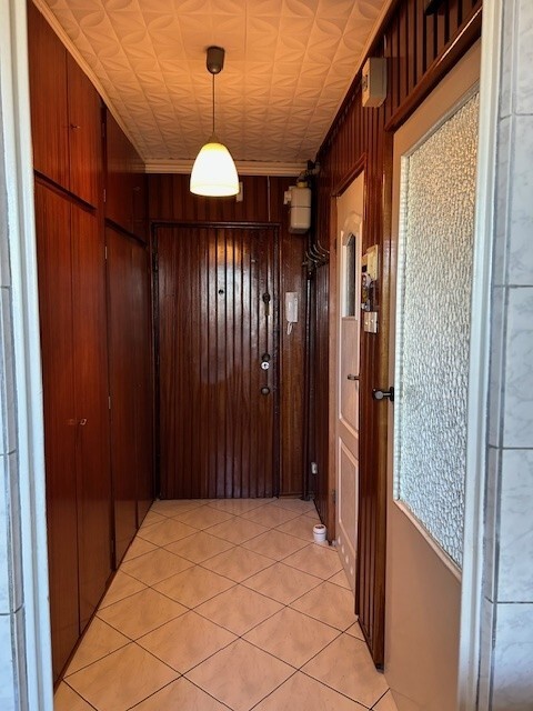 Mieszkanie na sprzedaż Szczecin, Pomorzany 47 m2 | Arka Nieruchomości