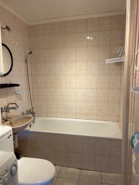 Mieszkanie na sprzedaż Szczecin, Pomorzany 47 m2 | Arka Nieruchomości