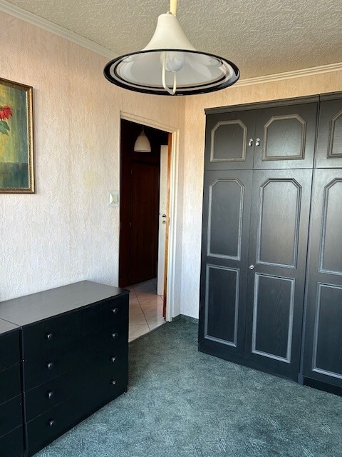 Mieszkanie na sprzedaż Szczecin, Pomorzany 47 m2 | Arka Nieruchomości