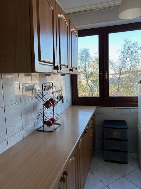 Mieszkanie na sprzedaż Szczecin, Pomorzany 47 m2 | Arka Nieruchomości