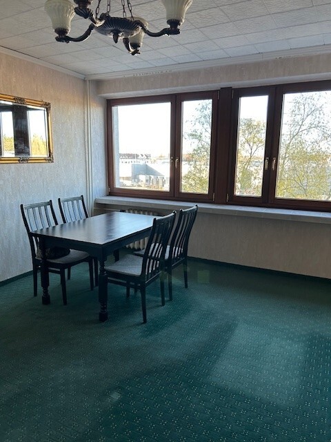 Mieszkanie na sprzedaż Szczecin, Pomorzany 47 m2 | Arka Nieruchomości