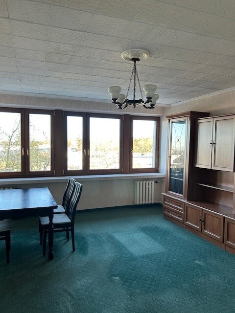 Mieszkanie na sprzedaż Szczecin, Pomorzany 47 m2 | Arka Nieruchomości