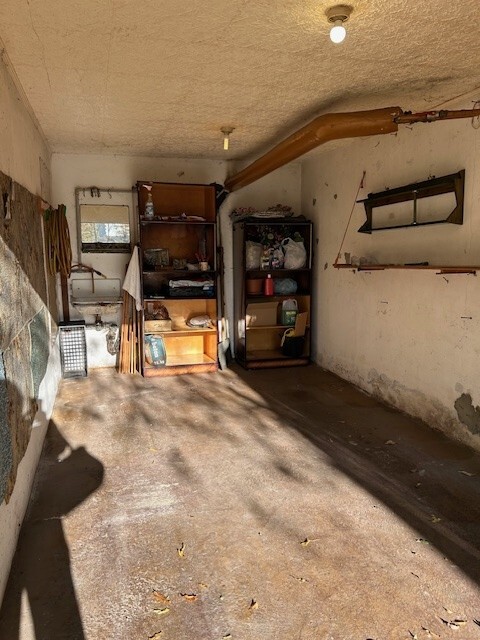 Mieszkanie na sprzedaż Szczecin, Pomorzany 47 m2 | Arka Nieruchomości