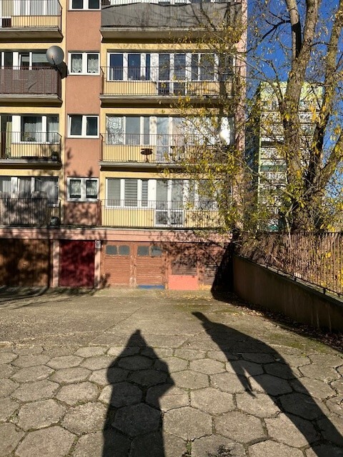 Mieszkanie na sprzedaż Szczecin, Pomorzany 47 m2 | Arka Nieruchomości