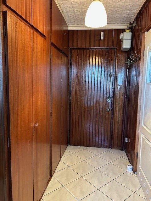 Mieszkanie na sprzedaż Szczecin, Pomorzany 47 m2 | Arka Nieruchomości