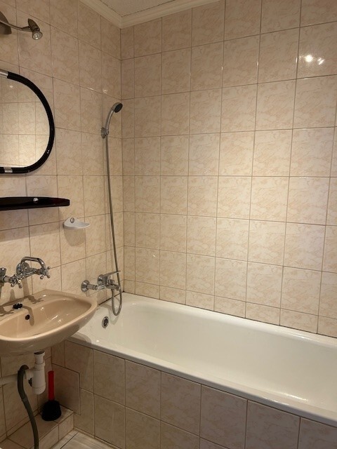 Mieszkanie na sprzedaż Szczecin, Pomorzany 47 m2 | Arka Nieruchomości