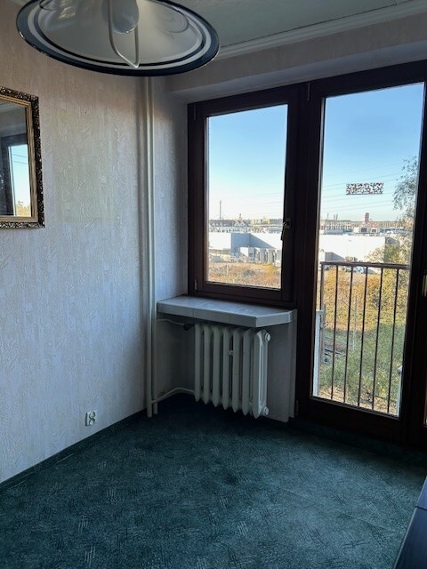 Mieszkanie na sprzedaż Szczecin, Pomorzany 47 m2 | Arka Nieruchomości