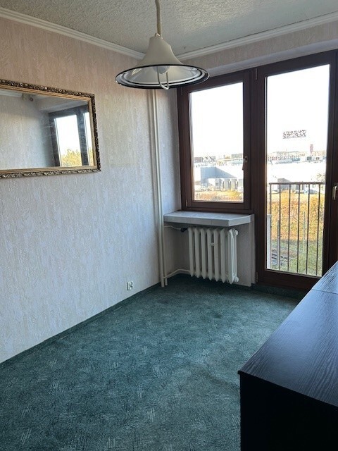 Mieszkanie na sprzedaż Szczecin, Pomorzany 47 m2 | Arka Nieruchomości