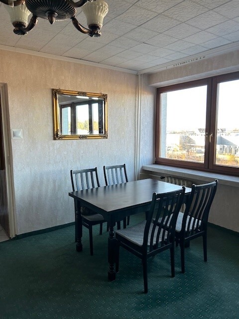 Mieszkanie na sprzedaż Szczecin, Pomorzany 47 m2 | Arka Nieruchomości