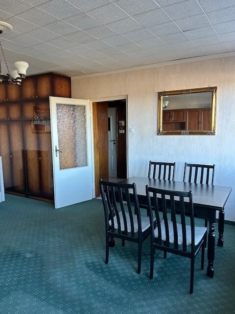 Mieszkanie na sprzedaż Szczecin, Pomorzany 47 m2 | Arka Nieruchomości