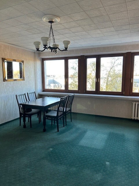 Mieszkanie na sprzedaż Szczecin, Pomorzany 47 m2 | Arka Nieruchomości