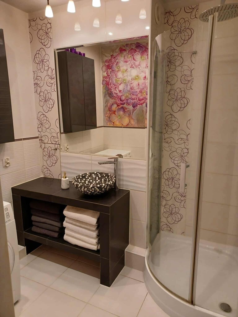 Mieszkanie na sprzedaż Szczecin, Książąt Pomorskich 62 m2 | Arka Nieruchomości