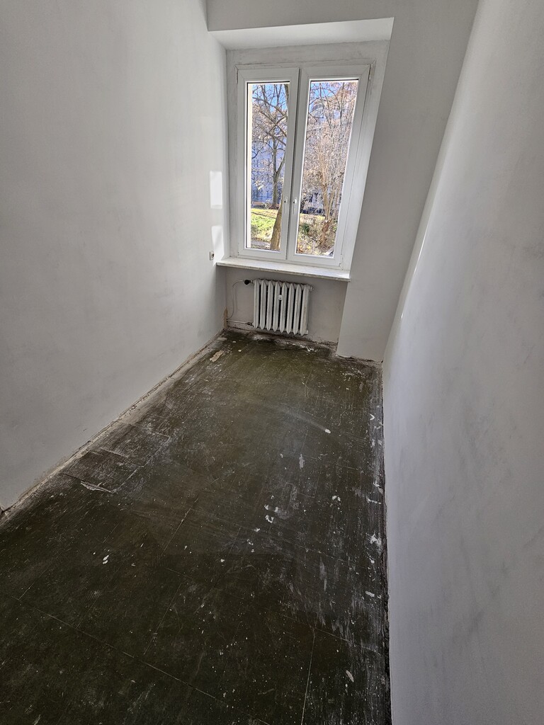 Mieszkanie na sprzedaż Szczecin, Łękno 58 m2 | Arka Nieruchomości