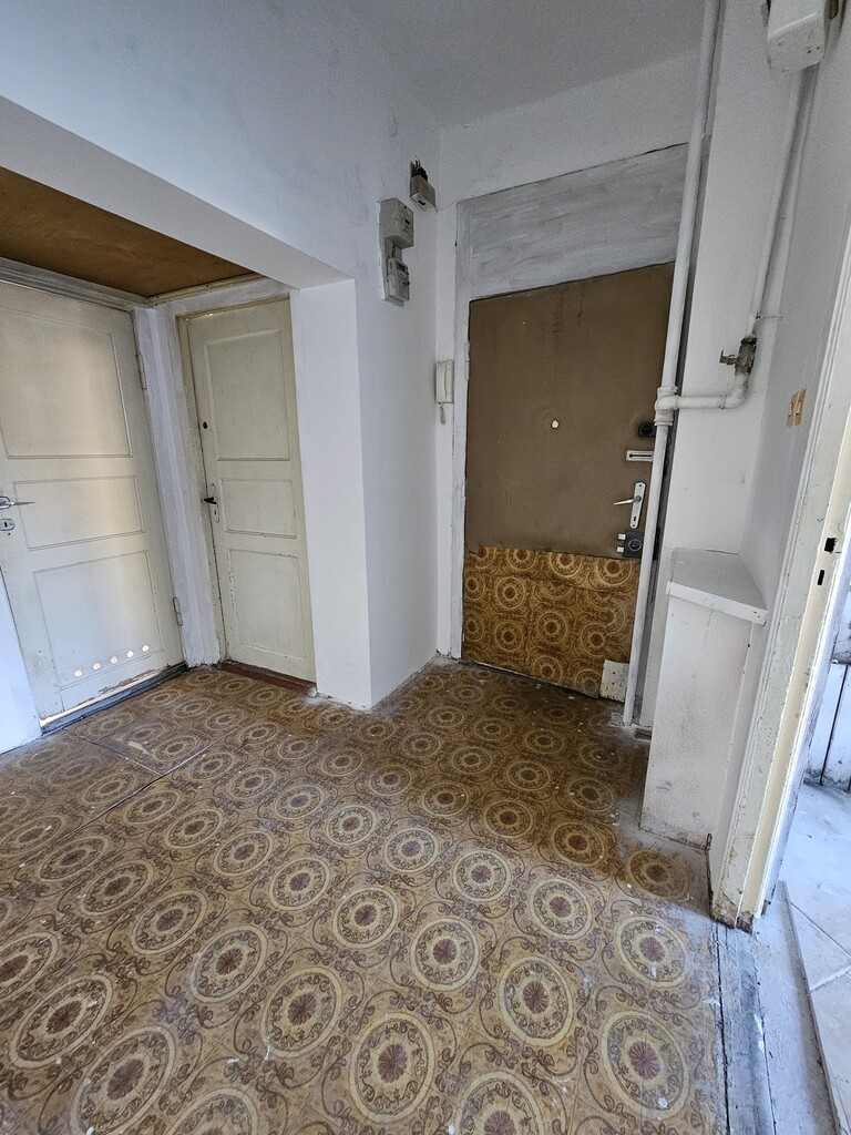 Mieszkanie na sprzedaż Szczecin, Łękno 58 m2 | Arka Nieruchomości