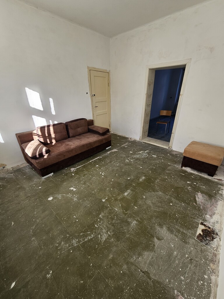 Mieszkanie na sprzedaż Szczecin, Łękno 58 m2 | Arka Nieruchomości