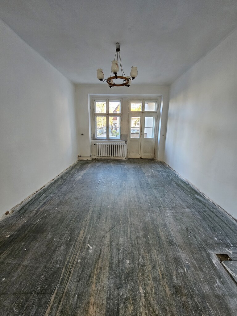 Mieszkanie na sprzedaż Szczecin, Łękno 58 m2 | Arka Nieruchomości