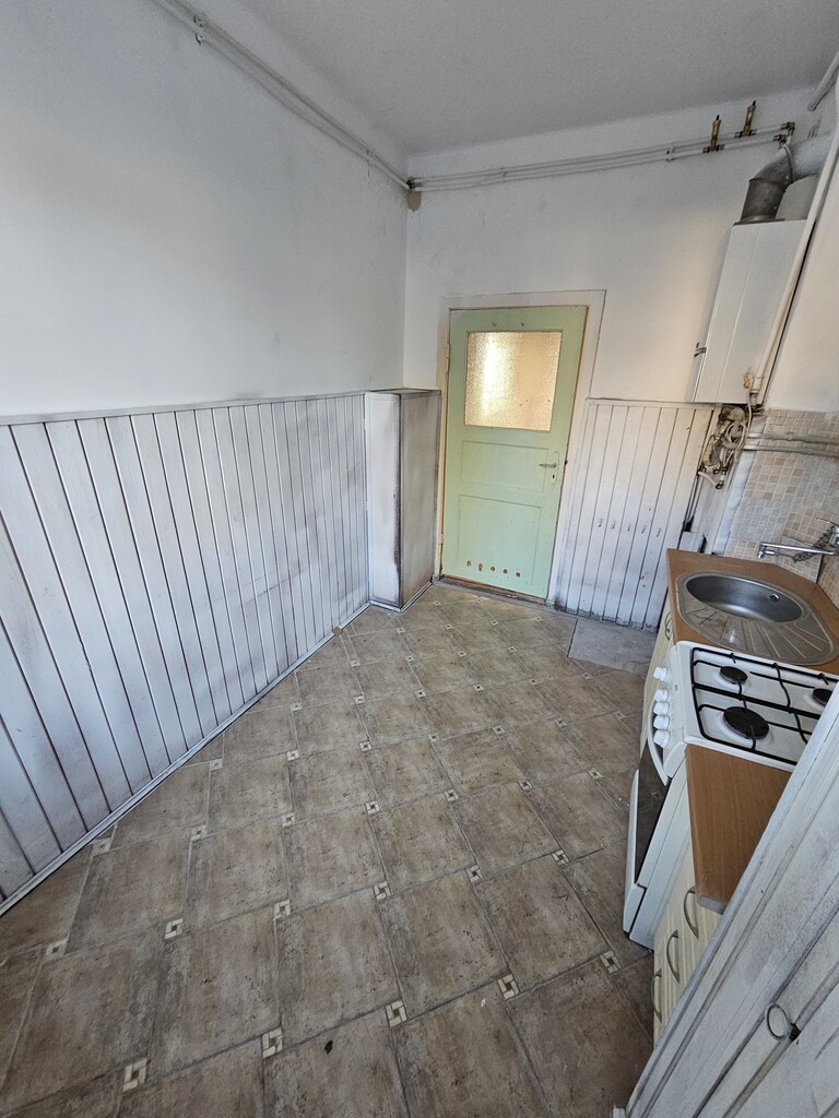 Mieszkanie na sprzedaż Szczecin, Łękno 58 m2 | Arka Nieruchomości