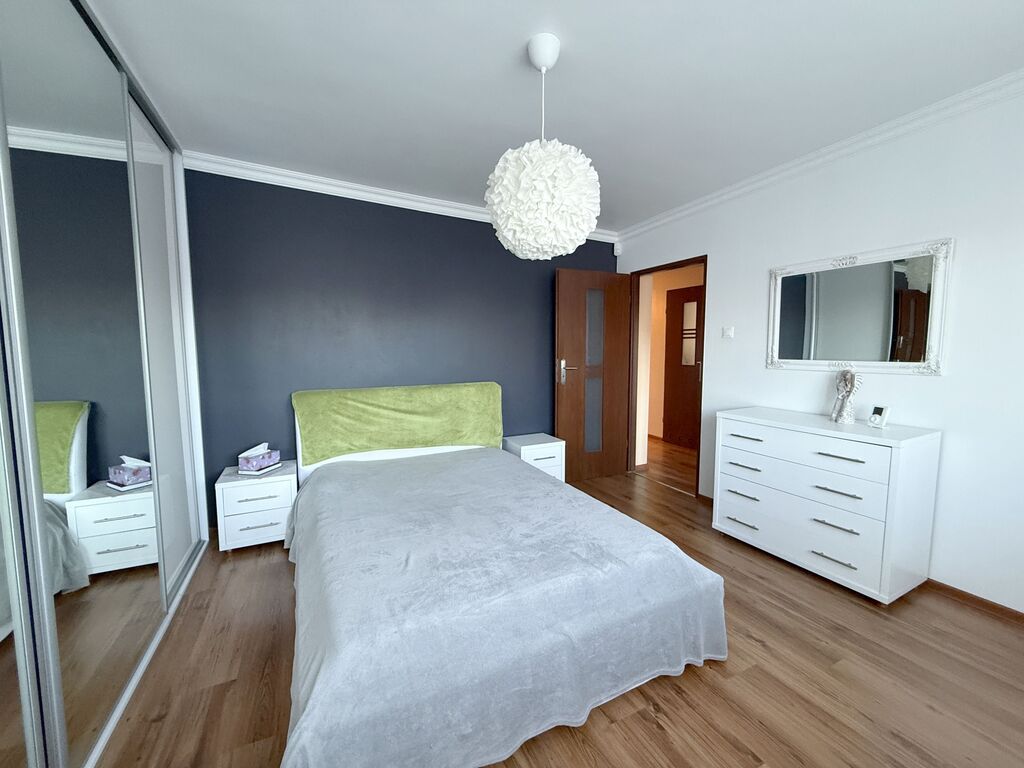 Dom na sprzedaż Police 130 m2 | Arka Nieruchomości