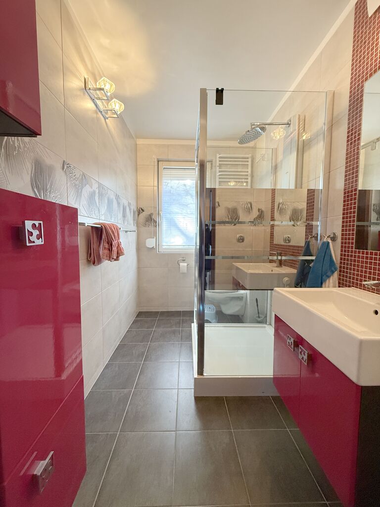 Dom na sprzedaż Police 130 m2 | Arka Nieruchomości