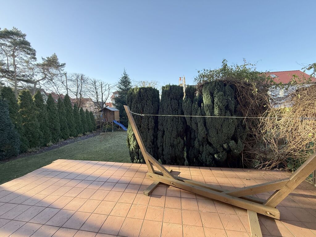 Dom na sprzedaż Police 130 m2 | Arka Nieruchomości