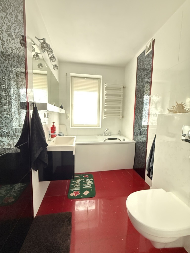 Dom na sprzedaż Police 130 m2 | Arka Nieruchomości