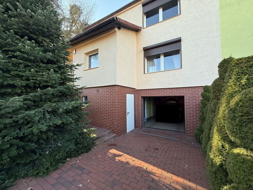 Dom na sprzedaż Police 130 m2 | Arka Nieruchomości