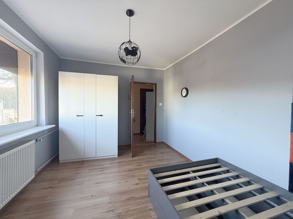 Dom na sprzedaż Police 130 m2 | Arka Nieruchomości