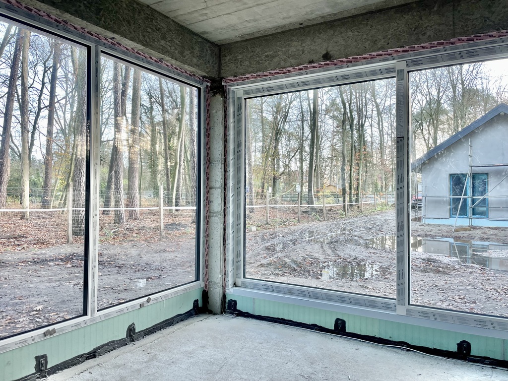 Dom na sprzedaż Police 130 m2 | Arka Nieruchomości