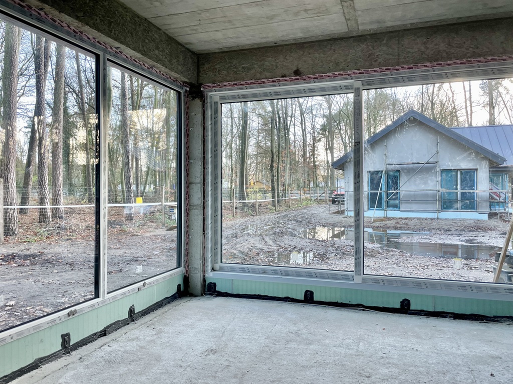 Dom na sprzedaż Police 130 m2 | Arka Nieruchomości