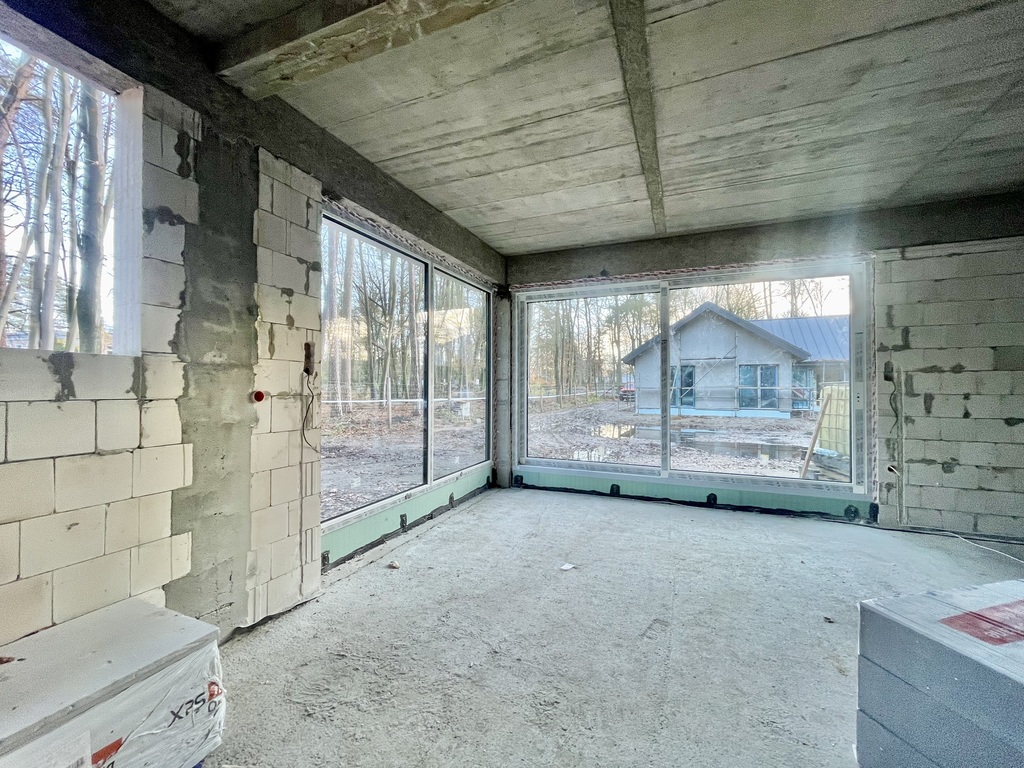 Dom na sprzedaż Police 130 m2 | Arka Nieruchomości