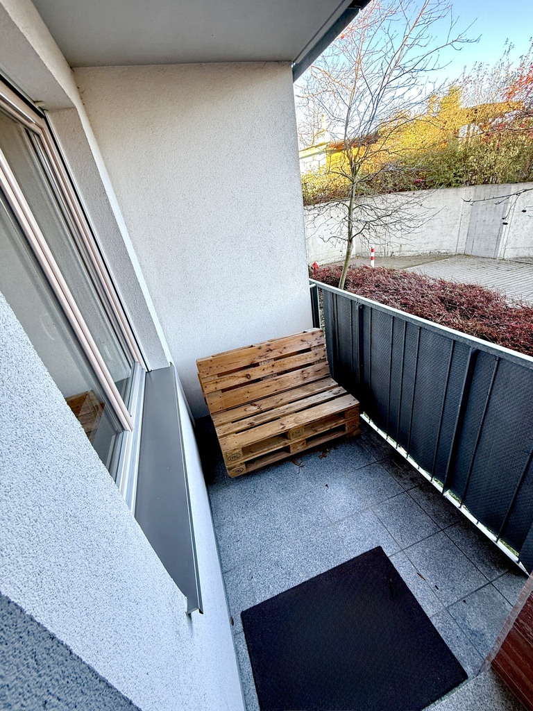 Mieszkanie na wynajem Szczecin, Niebuszewo 50 m2 | Arka Nieruchomości