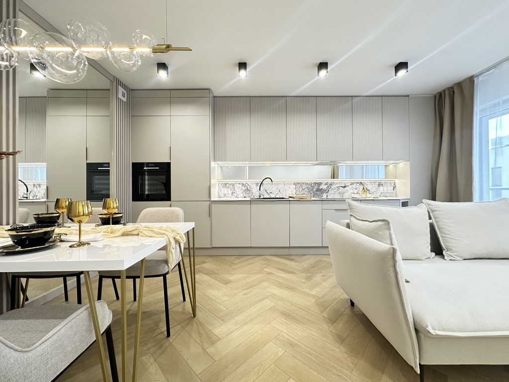 Zdjęcie nieruchomości