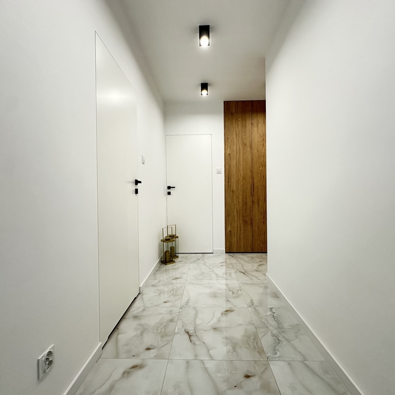 Zdjęcie nieruchomości