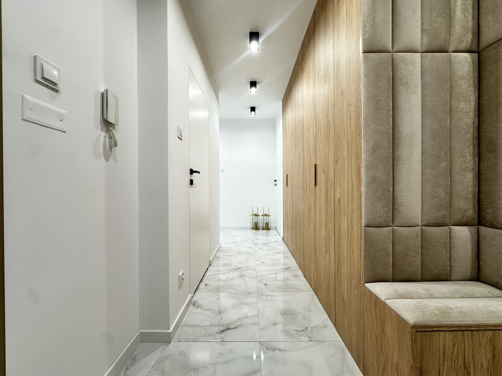 Zdjęcie nieruchomości