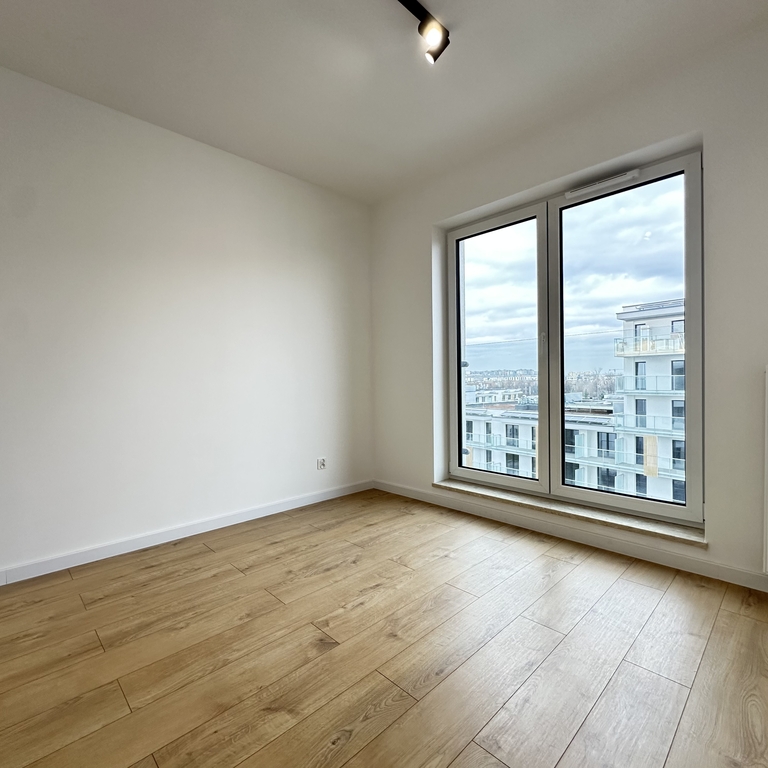 Zdjęcie nieruchomości