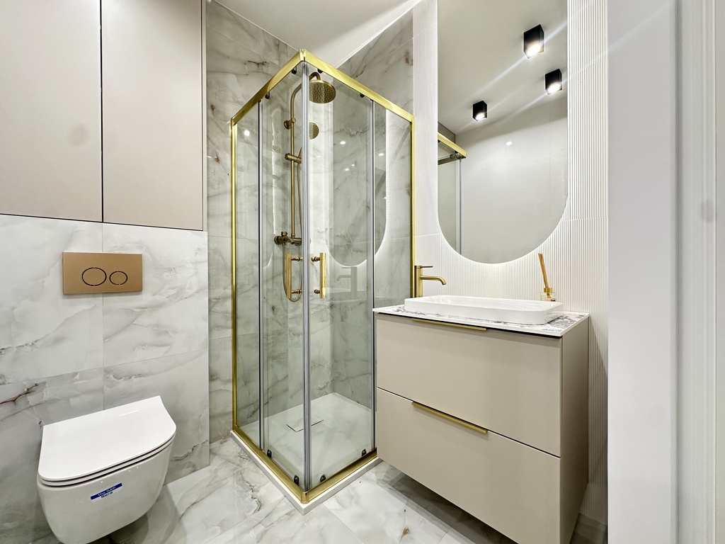 Zdjęcie nieruchomości