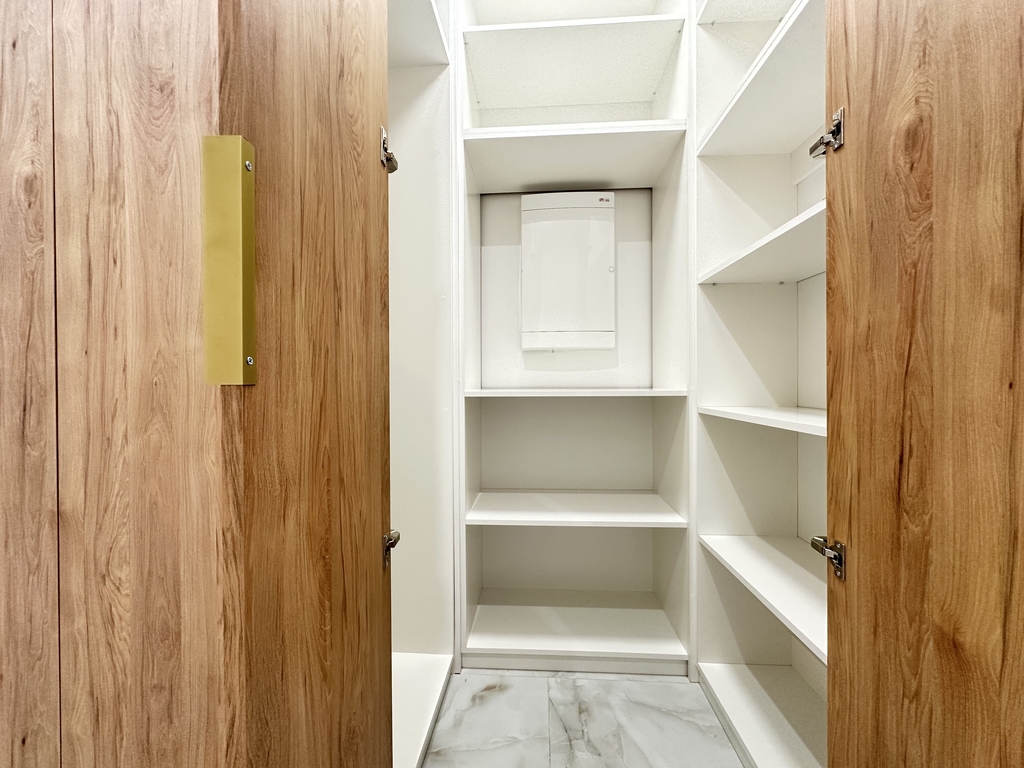 Zdjęcie nieruchomości