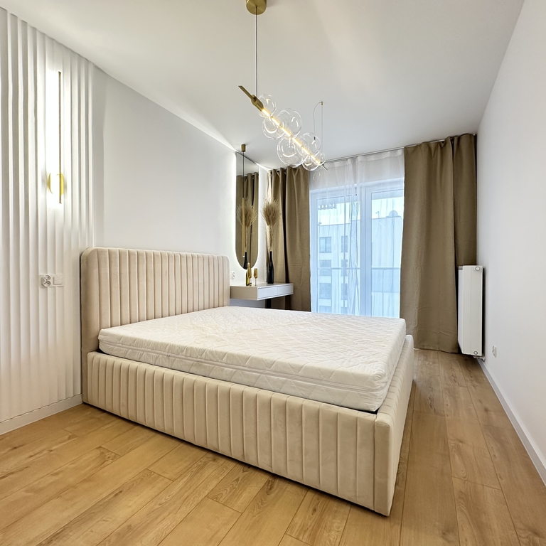 Zdjęcie nieruchomości