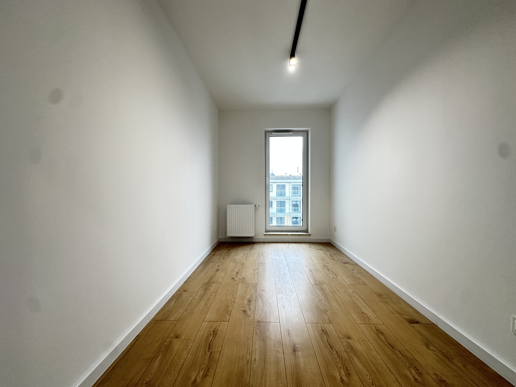 Zdjęcie nieruchomości