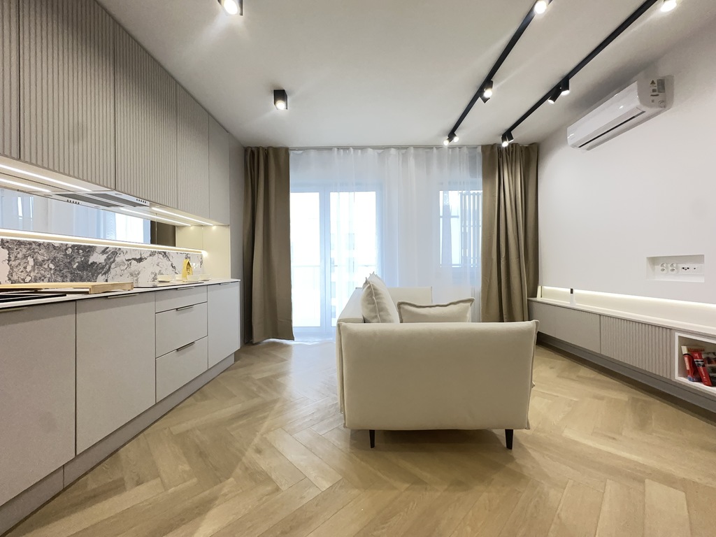 Zdjęcie nieruchomości